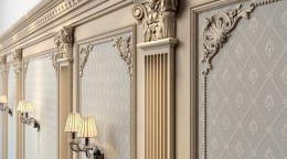 lepnoy-decor.jpg